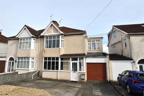730 Wells Road, Bristol, BS14 0PA