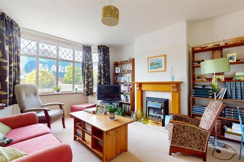 730 Wells Road, Bristol, BS14 0PA