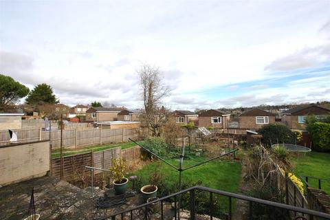 730 Wells Road, Bristol, BS14 0PA