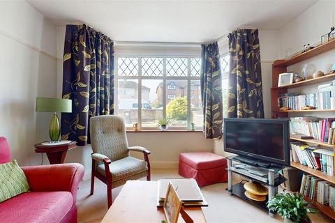 730 Wells Road, Bristol, BS14 0PA