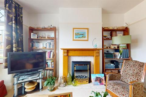 730 Wells Road, Bristol, BS14 0PA
