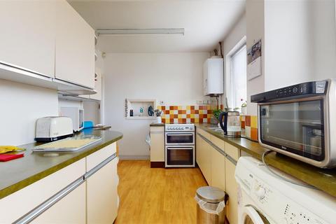 730 Wells Road, Bristol, BS14 0PA