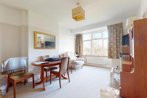 730 Wells Road, Bristol, BS14 0PA