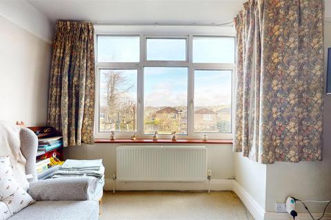 730 Wells Road, Bristol, BS14 0PA