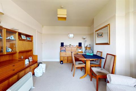 730 Wells Road, Bristol, BS14 0PA