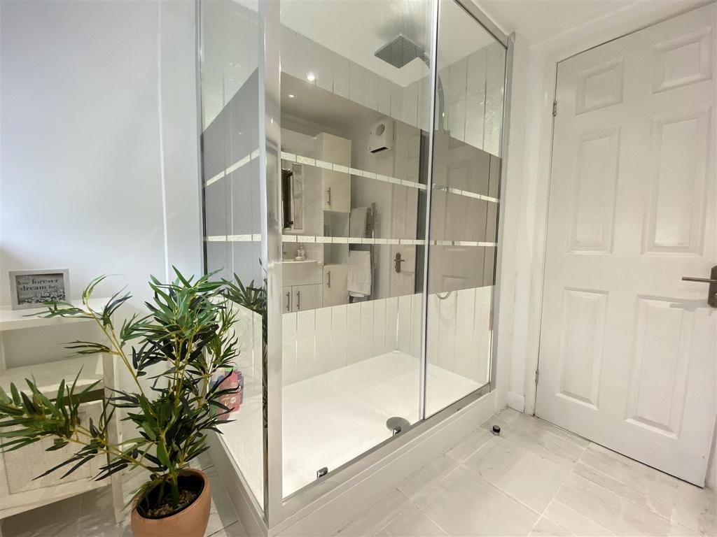 Img 8979.jpg