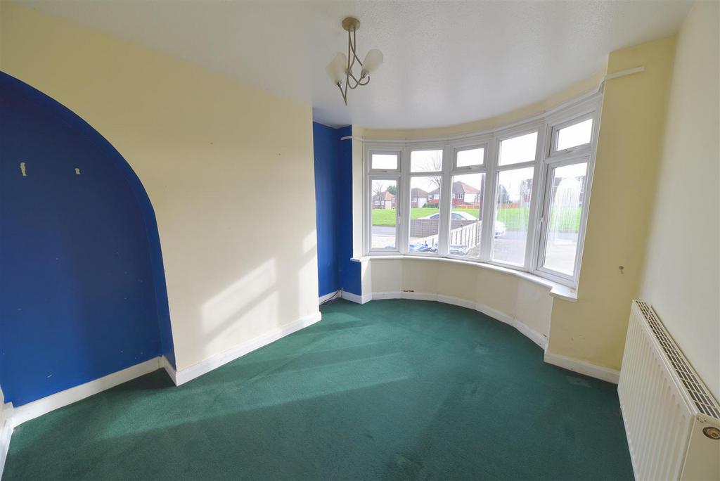 Front room.JPG