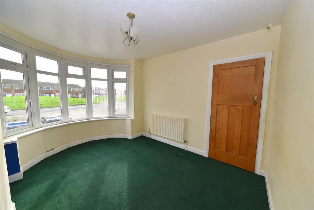 Front room2.JPG