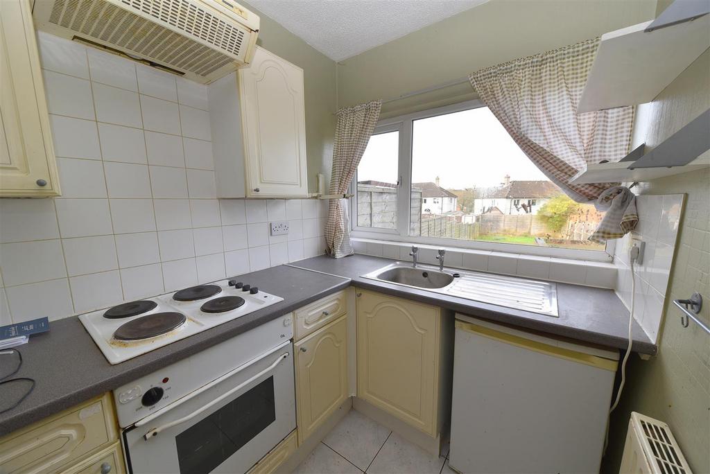 Kitchen.JPG