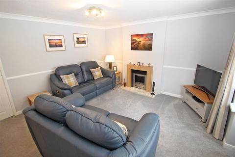 3 bedroom end of terrace house for sale, Trinity Street, Ryde