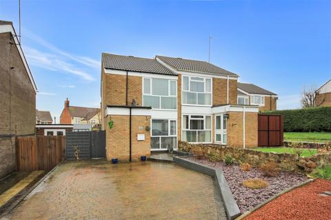 9 Arkwright Road, Irchester, Wellingborough, NN29 7HD