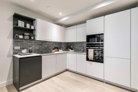 2 bedroom apartment for sale, Deansgate, Manchester