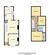 23 Hinguar Street-High.jpg