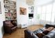003 - Lounge 1.jpg