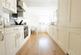 009 - Kitchen 1.jpg