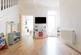 008 - Family Room 3.jpg