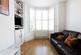 006 - Lounge 4.jpg