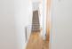 002 - Hallway.jpg