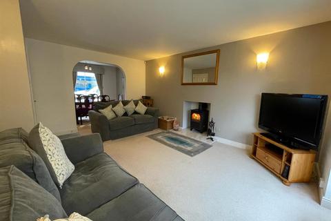 3 bedroom house for sale, Great Langton, Northallerton