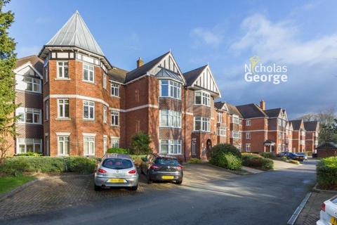 undefined, Kings Hall, Wake Green Road, Moseley, B13 9HW