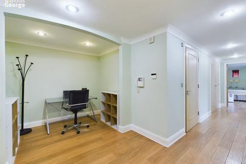 undefined, Kings Hall, Wake Green Road, Moseley, B13 9HW