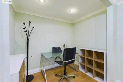 undefined, Kings Hall, Wake Green Road, Moseley, B13 9HW