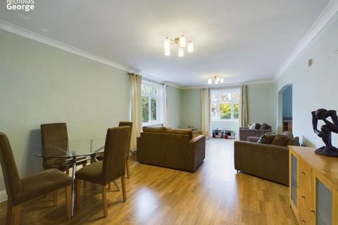undefined, Kings Hall, Wake Green Road, Moseley, B13 9HW
