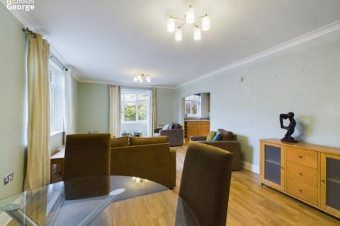 undefined, Kings Hall, Wake Green Road, Moseley, B13 9HW