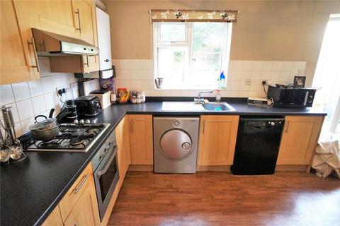 2 bedroom end of terrace house for sale, Palm Avenue, Sidcup DA14