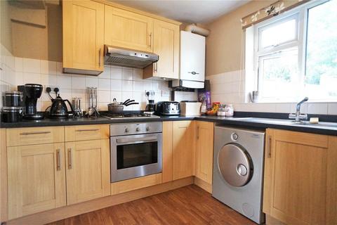 2 bedroom end of terrace house for sale, Palm Avenue, Sidcup DA14