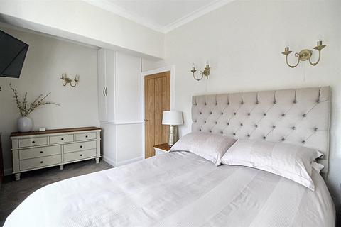 3 bedroom cottage for sale - Stoney Lane, Taylor Hill, Huddersfield, HD4 6HP
