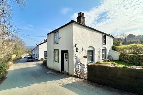 2 bedroom detached house for sale, Redhouse Lane, Disley, Stockport