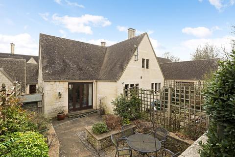 2 bedroom cottage for sale, 17 Gyde Road, Painswick, Stroud