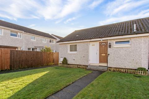 167 Bute Drive, Perth, PH1 3DA