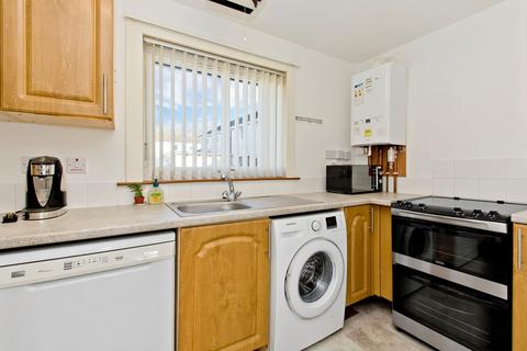 167 Bute Drive, Perth, PH1 3DA