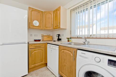 167 Bute Drive, Perth, PH1 3DA