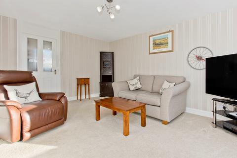 167 Bute Drive, Perth, PH1 3DA