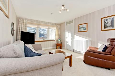 167 Bute Drive, Perth, PH1 3DA