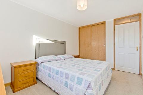 167 Bute Drive, Perth, PH1 3DA
