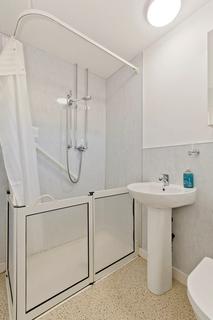 167 Bute Drive, Perth, PH1 3DA