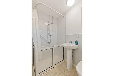 167 Bute Drive, Perth, PH1 3DA