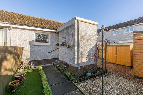 167 Bute Drive, Perth, PH1 3DA