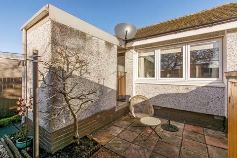 167 Bute Drive, Perth, PH1 3DA