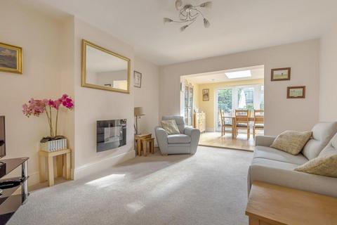 3 bedroom semi-detached bungalow for sale, Shepperton Road, Petts Wood