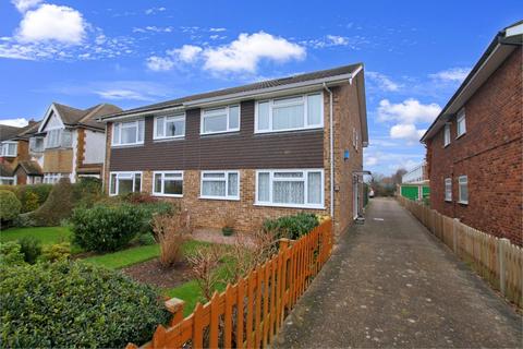 26a Gordon Road, Ashford, TW15 3EU