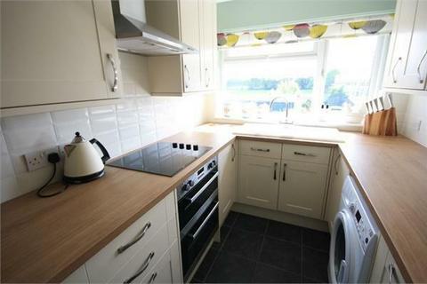 26a Gordon Road, Ashford, TW15 3EU