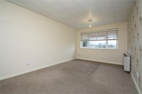 26a Gordon Road, Ashford, TW15 3EU