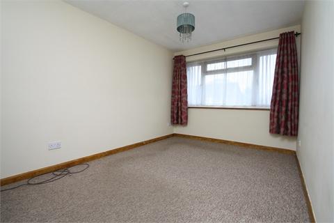 26a Gordon Road, Ashford, TW15 3EU
