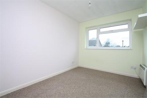 26a Gordon Road, Ashford, TW15 3EU