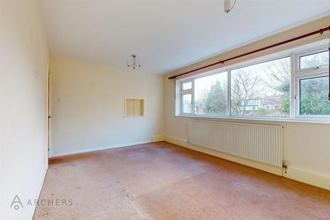 2 bedroom flat for sale, Brookhouse Hill, Fulwood, Sheffield